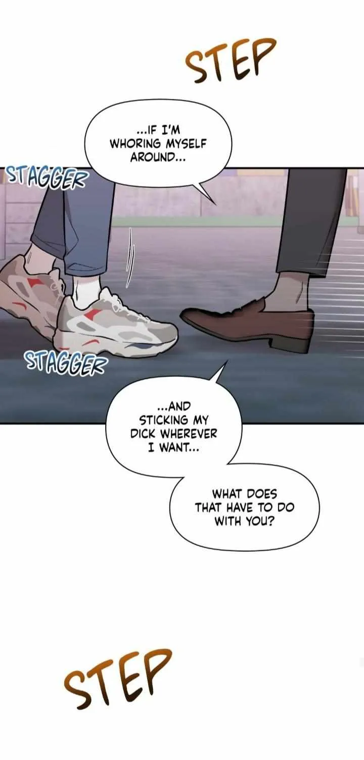 Read Cherry Complex chapter 43 image 24 on Lezhin