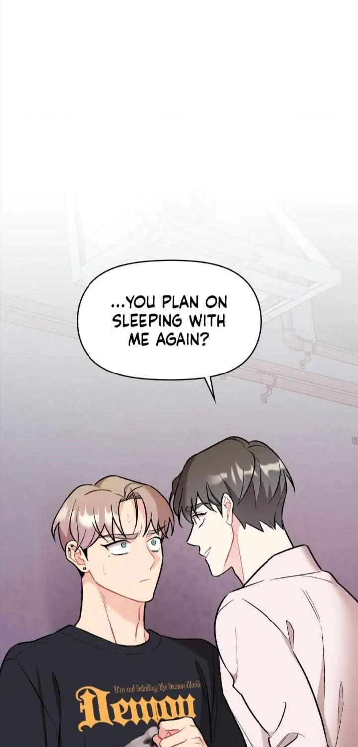 Read Cherry Complex chapter 43 image 27 on Lezhin