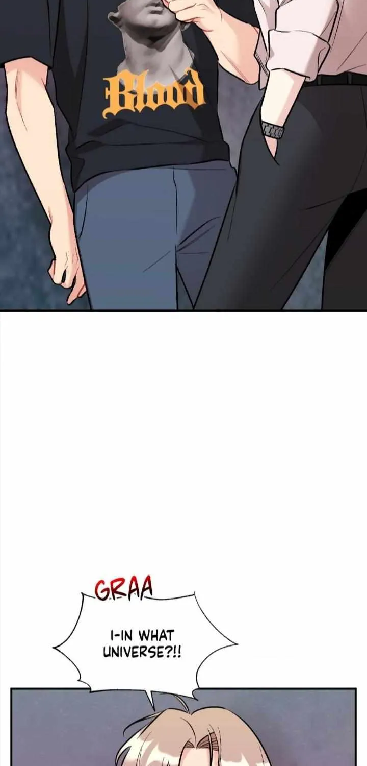 Read Cherry Complex chapter 43 image 28 on Lezhin