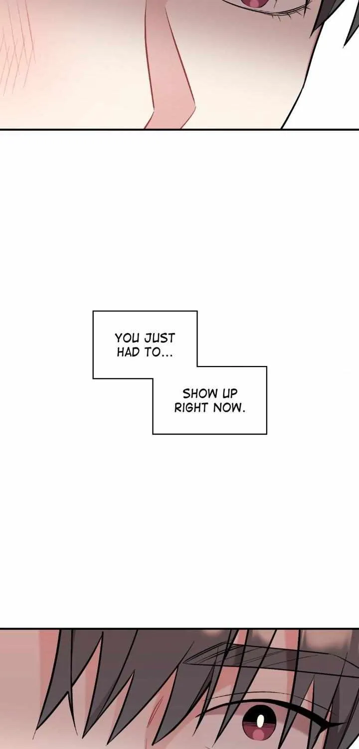 Read Cherry Complex chapter 43 image 3 on Lezhin