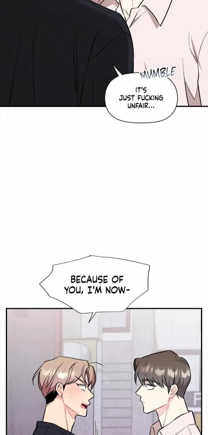 Read Cherry Complex chapter 43 image 31 on Lezhin