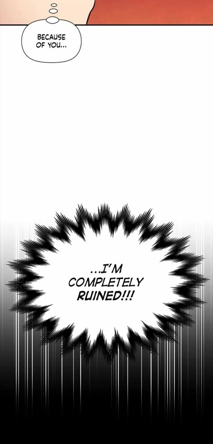 Read Cherry Complex chapter 43 image 33 on Lezhin