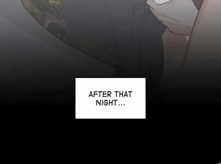 Read Cherry Complex chapter 43 image 35 on Lezhin