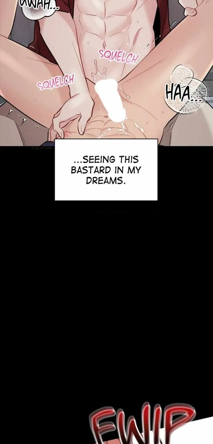 Read Cherry Complex chapter 43 image 38 on Lezhin