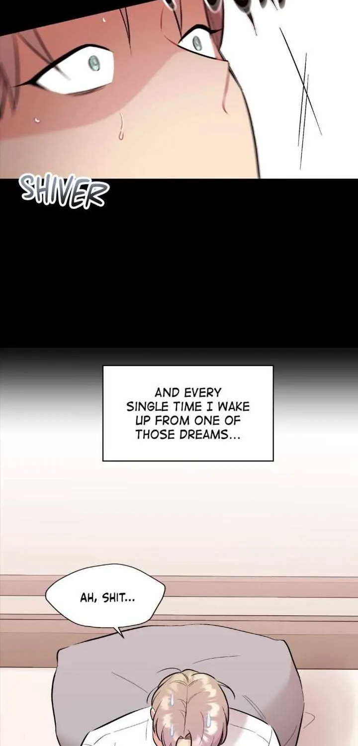 Read Cherry Complex chapter 43 image 39 on Lezhin