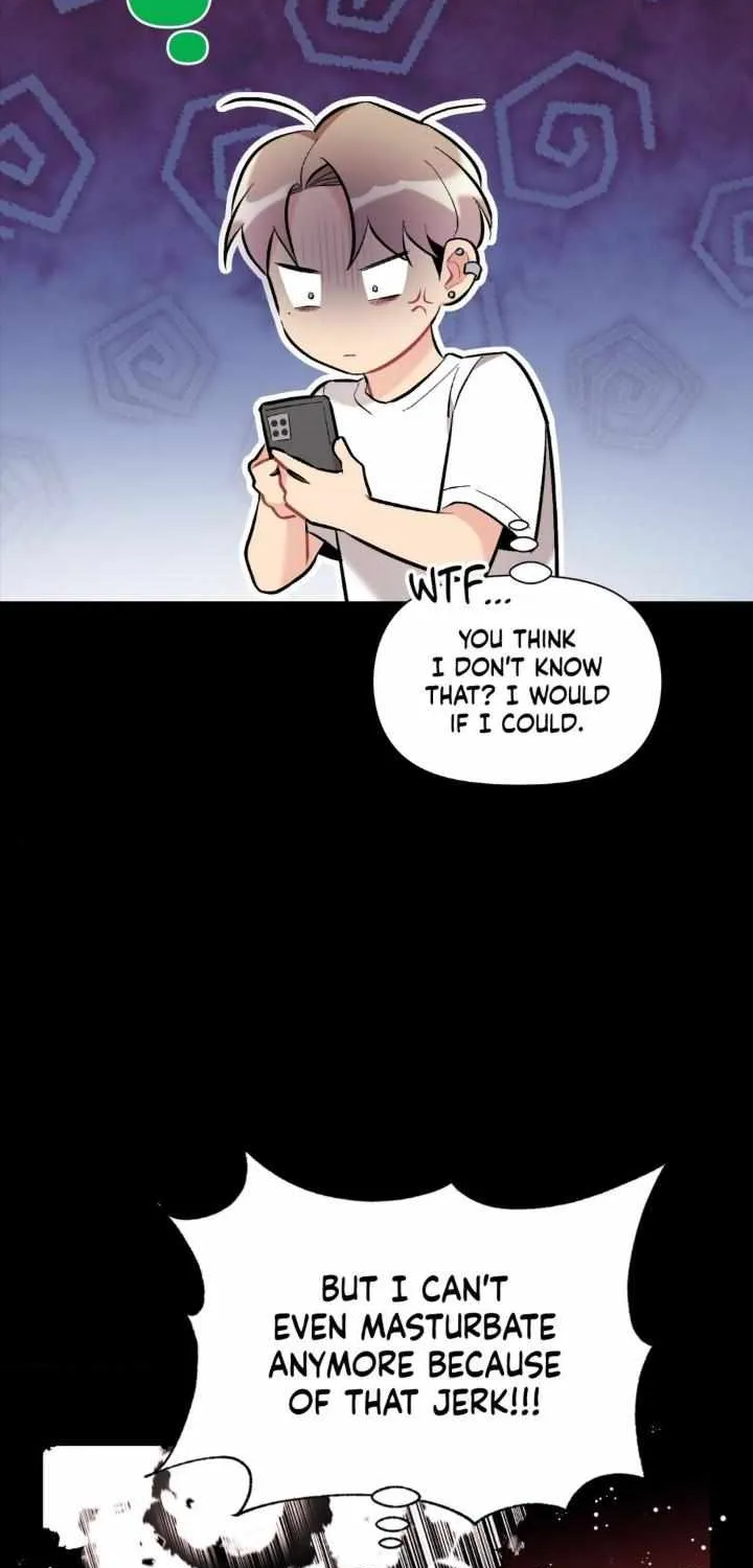 Read Cherry Complex chapter 43 image 42 on Lezhin