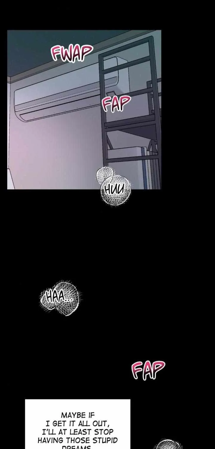 Read Cherry Complex chapter 43 image 45 on Lezhin