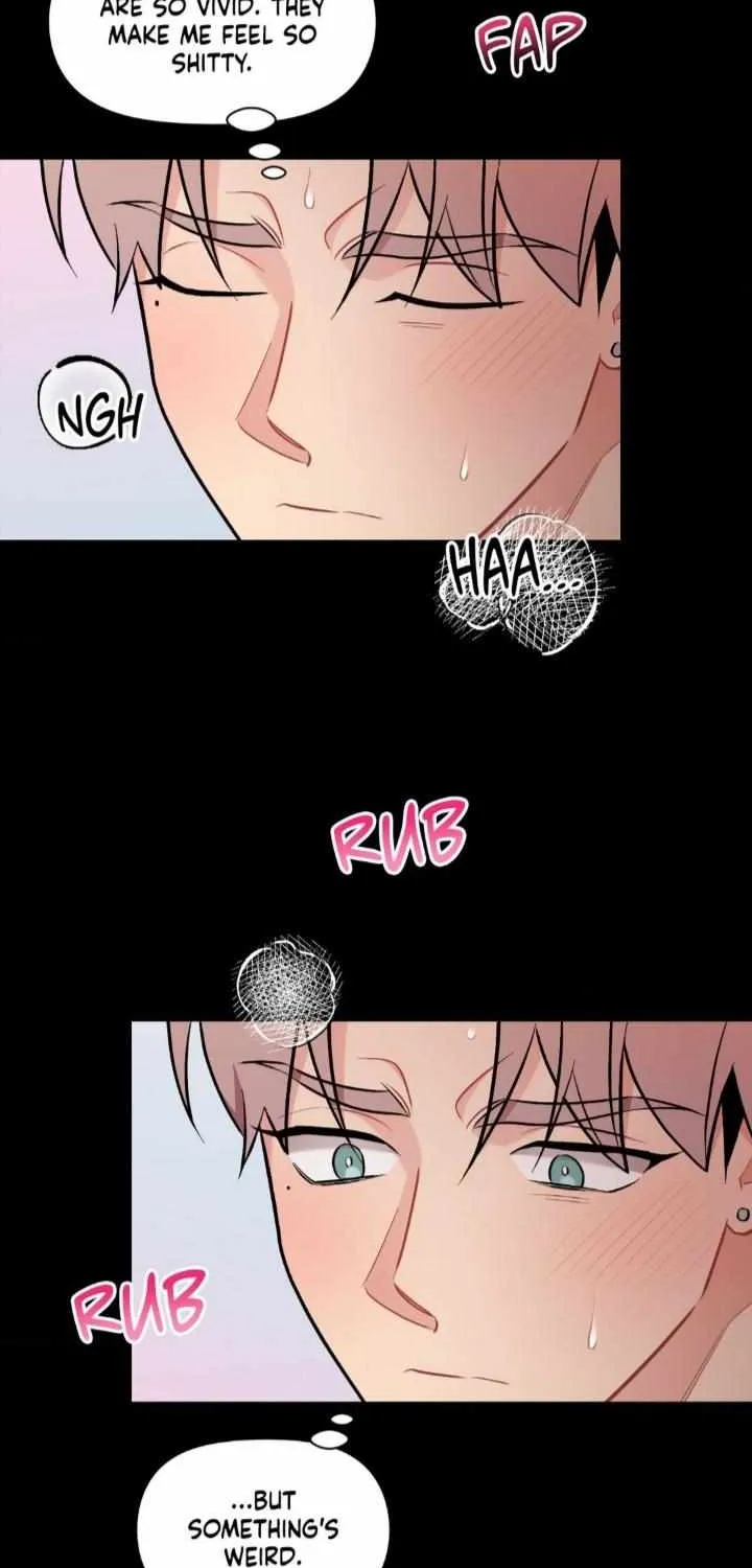 Read Cherry Complex chapter 43 image 47 on Lezhin