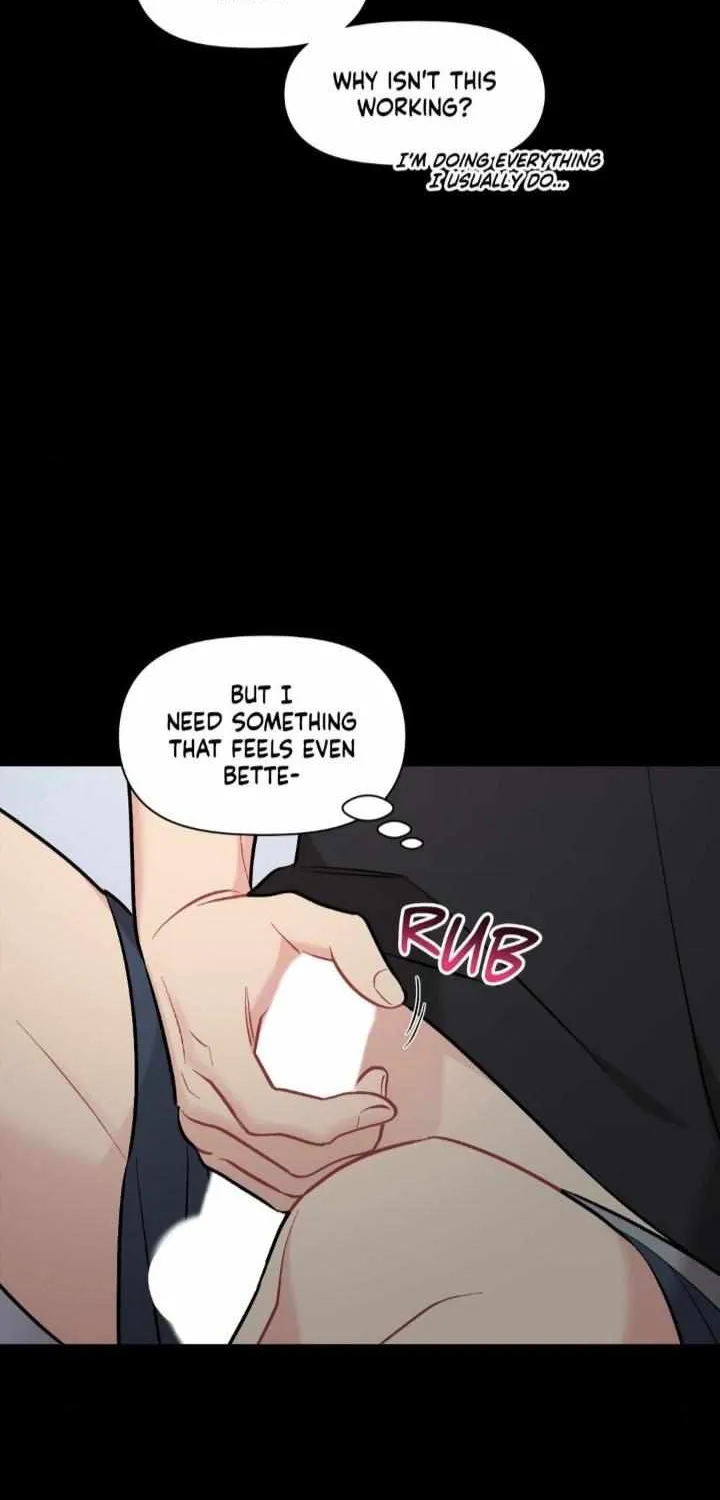 Read Cherry Complex chapter 43 image 48 on Lezhin