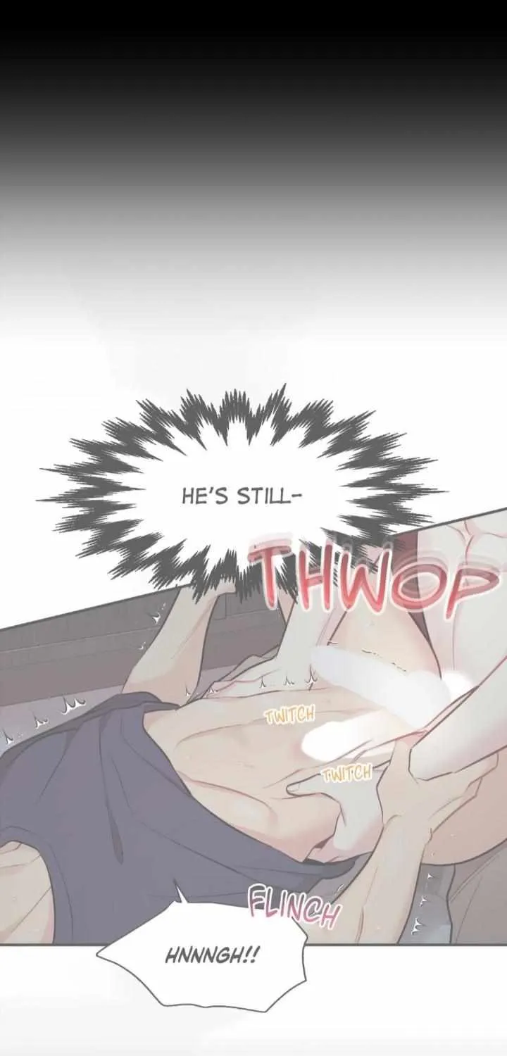 Read Cherry Complex chapter 43 image 49 on Lezhin
