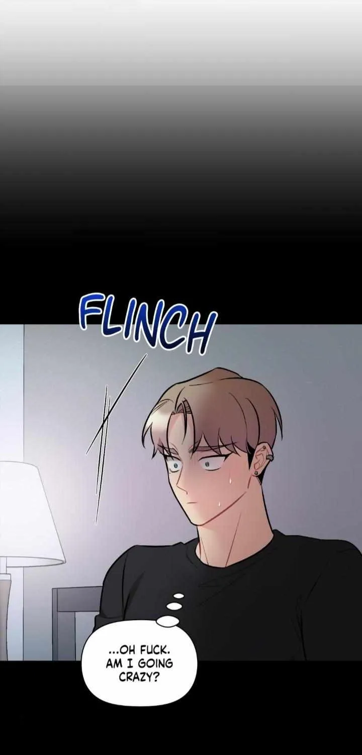 Read Cherry Complex chapter 43 image 50 on Lezhin