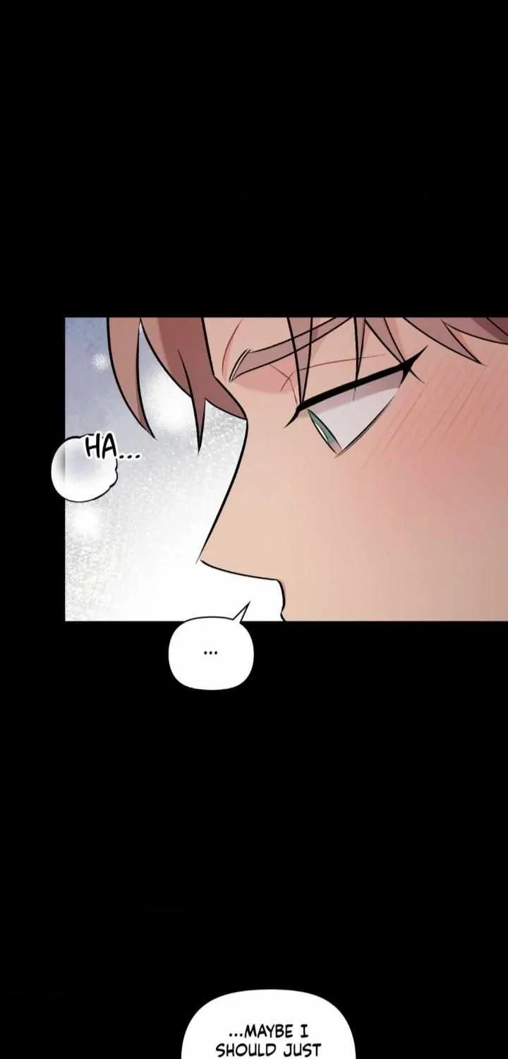 Read Cherry Complex chapter 43 image 52 on Lezhin