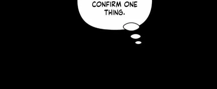 Read Cherry Complex chapter 43 image 53 on Lezhin