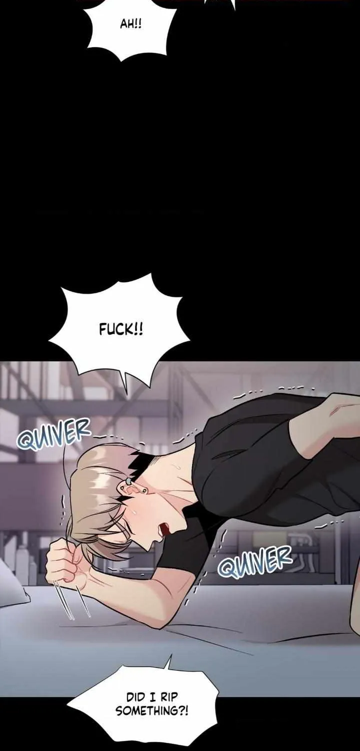 Read Cherry Complex chapter 43 image 57 on Lezhin