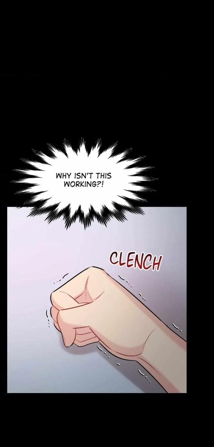 Read Cherry Complex chapter 43 image 58 on Lezhin