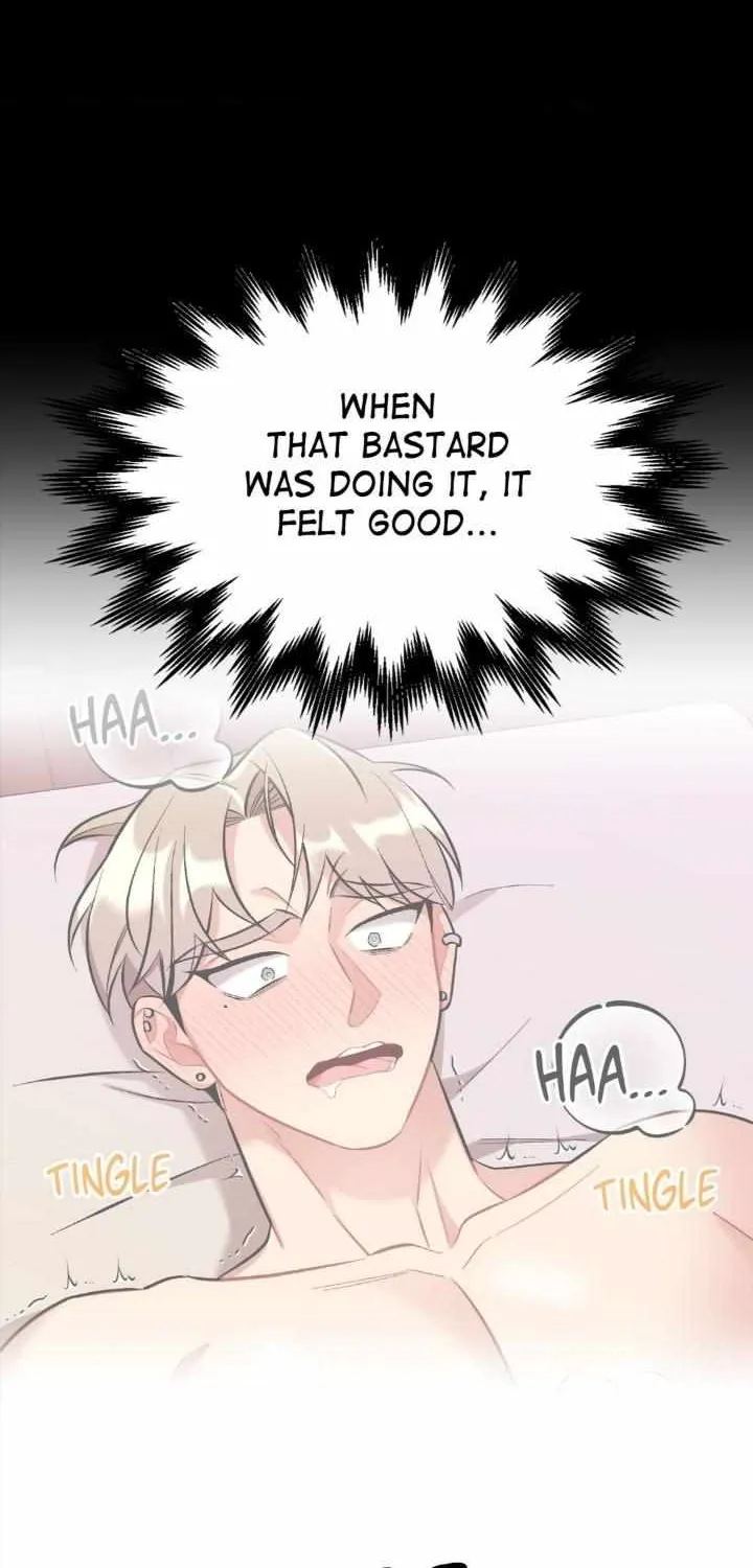 Read Cherry Complex chapter 43 image 59 on Lezhin