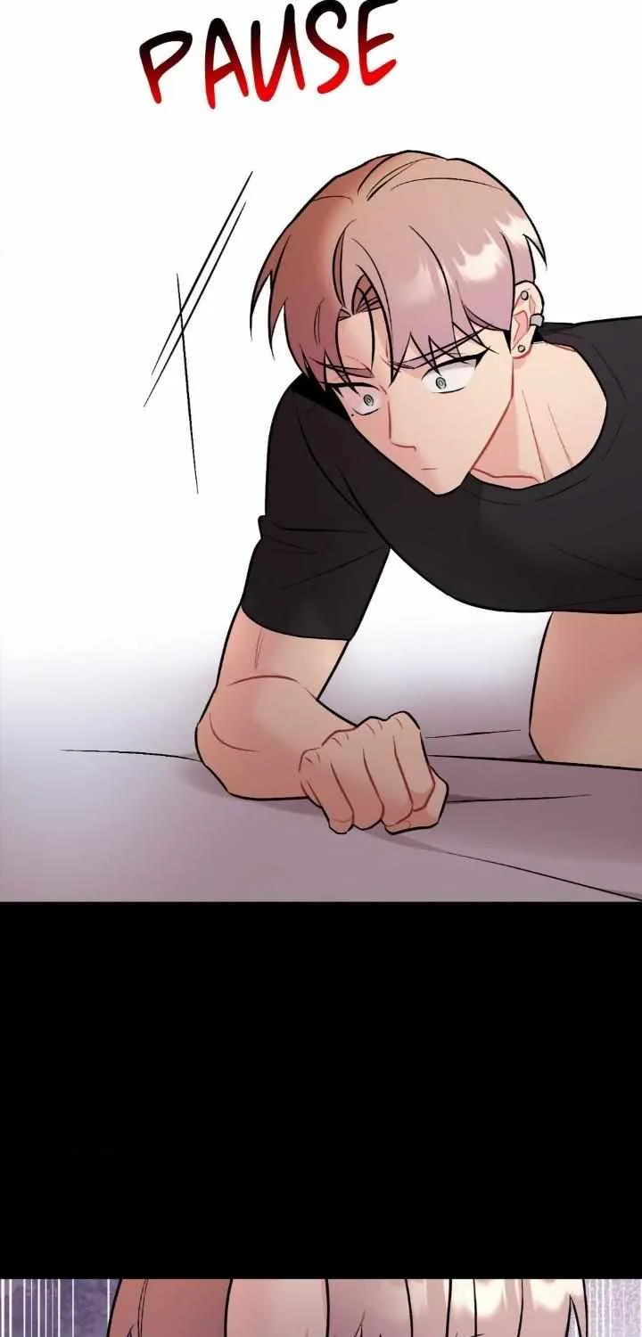 Read Cherry Complex chapter 43 image 60 on Lezhin