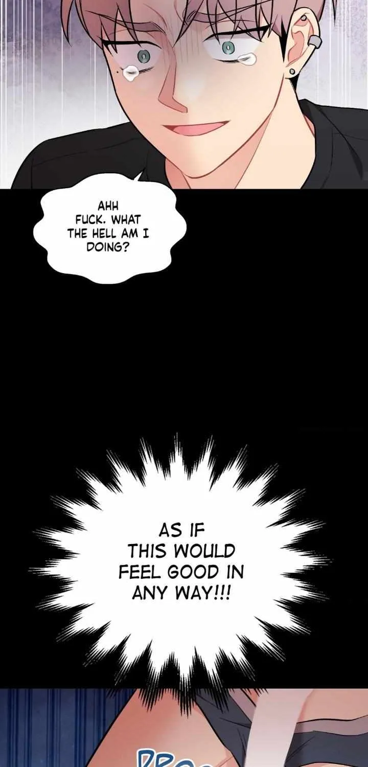Read Cherry Complex chapter 43 image 61 on Lezhin