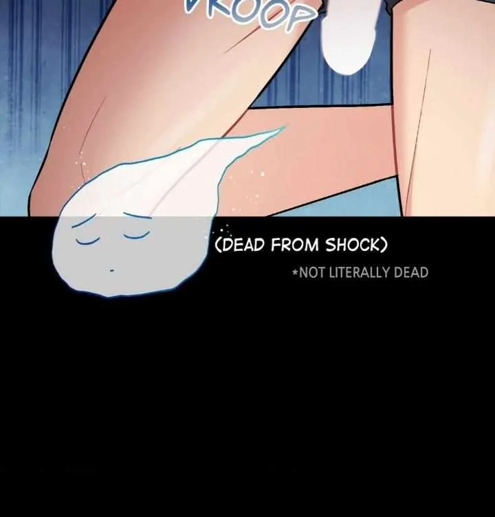 Read Cherry Complex chapter 43 image 62 on Lezhin