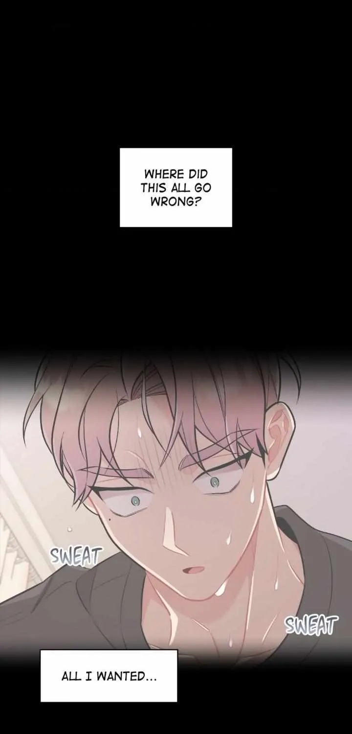 Read Cherry Complex chapter 43 image 63 on Lezhin