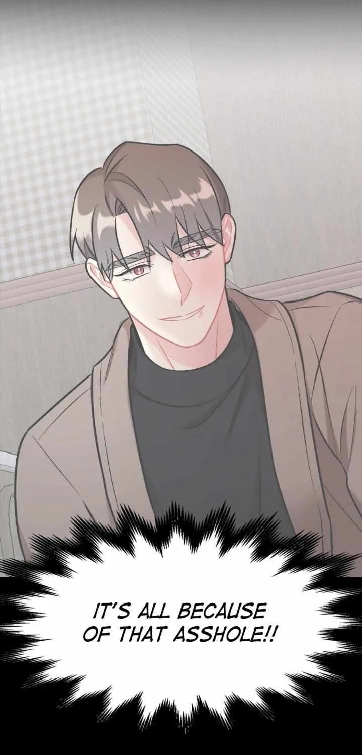 Read Cherry Complex chapter 43 image 66 on Lezhin
