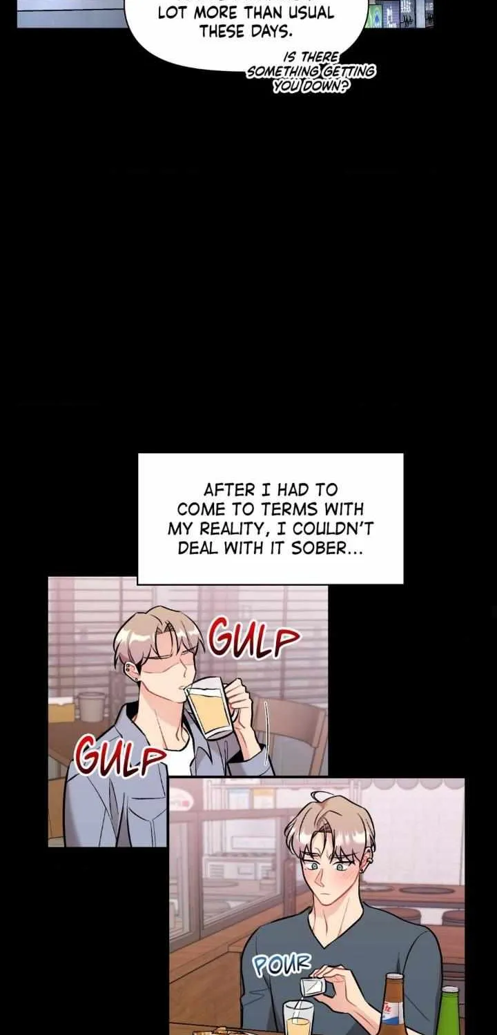 Read Cherry Complex chapter 43 image 68 on Lezhin