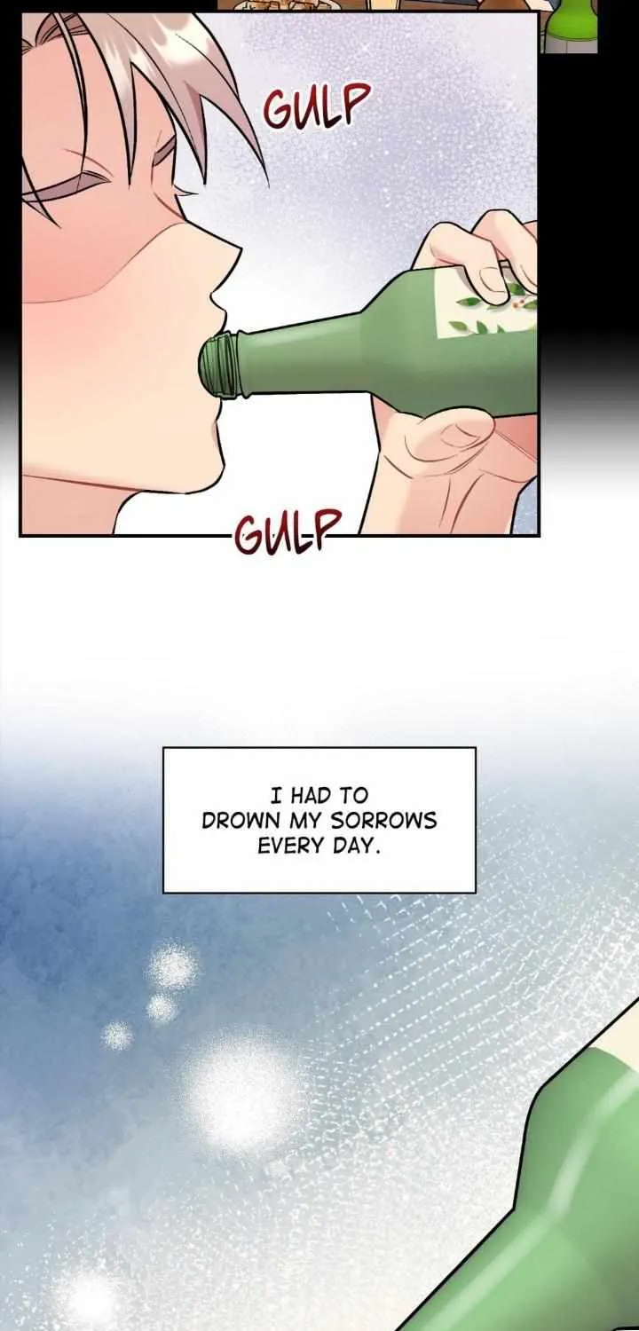 Read Cherry Complex chapter 43 image 69 on Lezhin