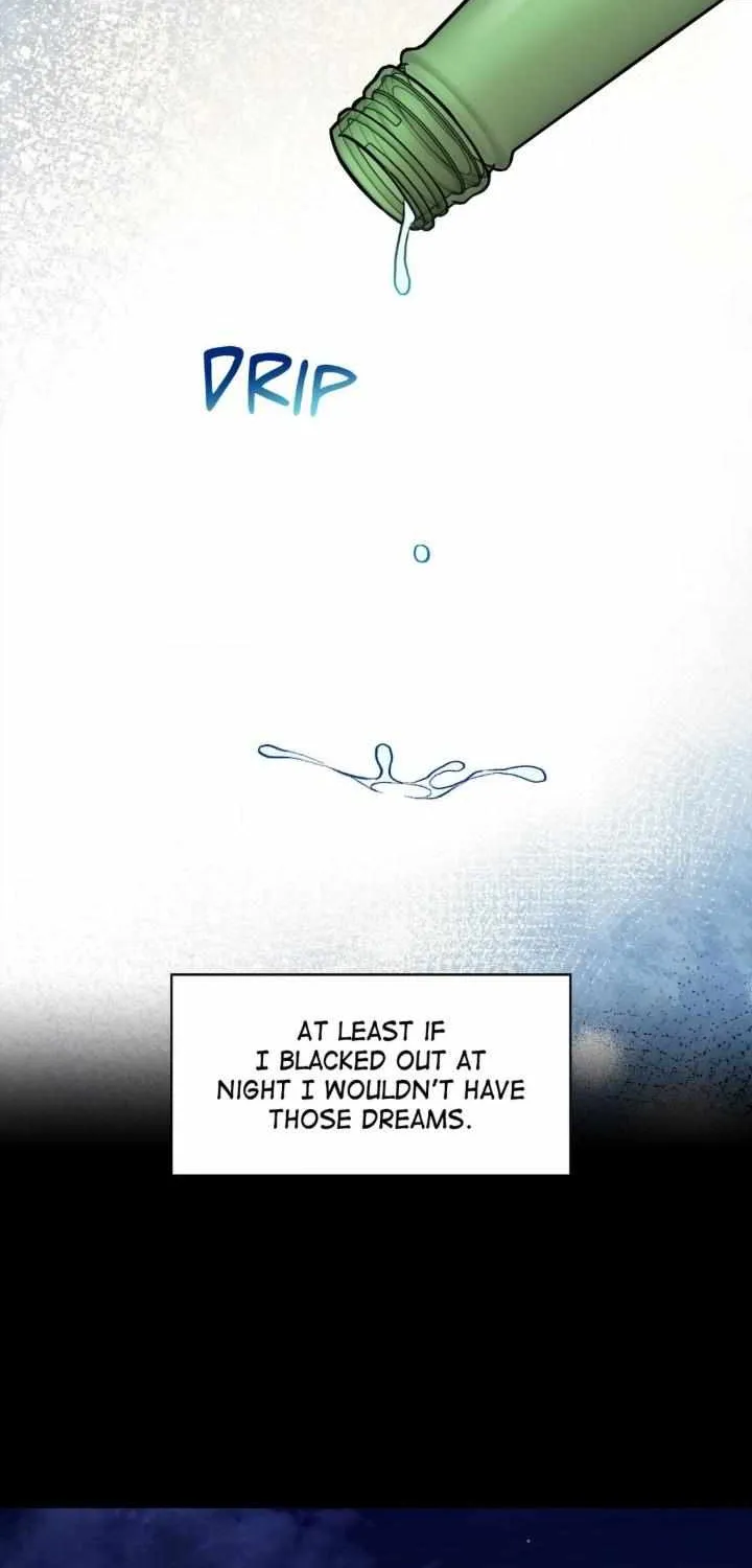 Read Cherry Complex chapter 43 image 70 on Lezhin