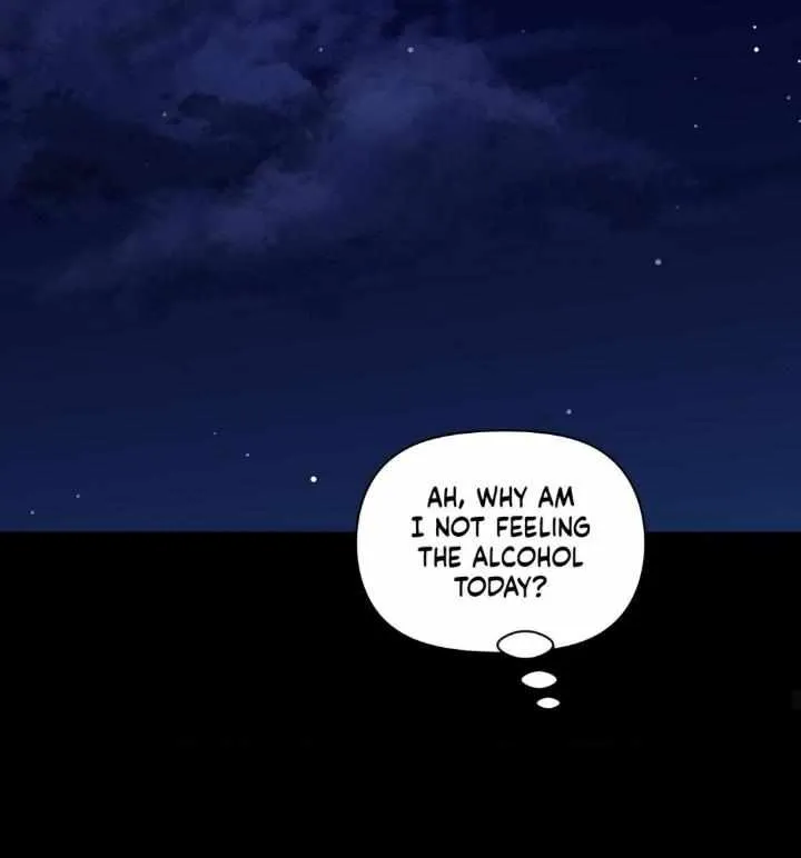 Read Cherry Complex chapter 43 image 71 on Lezhin