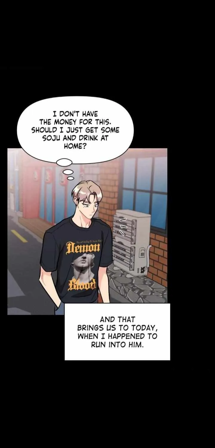 Read Cherry Complex chapter 43 image 72 on Lezhin