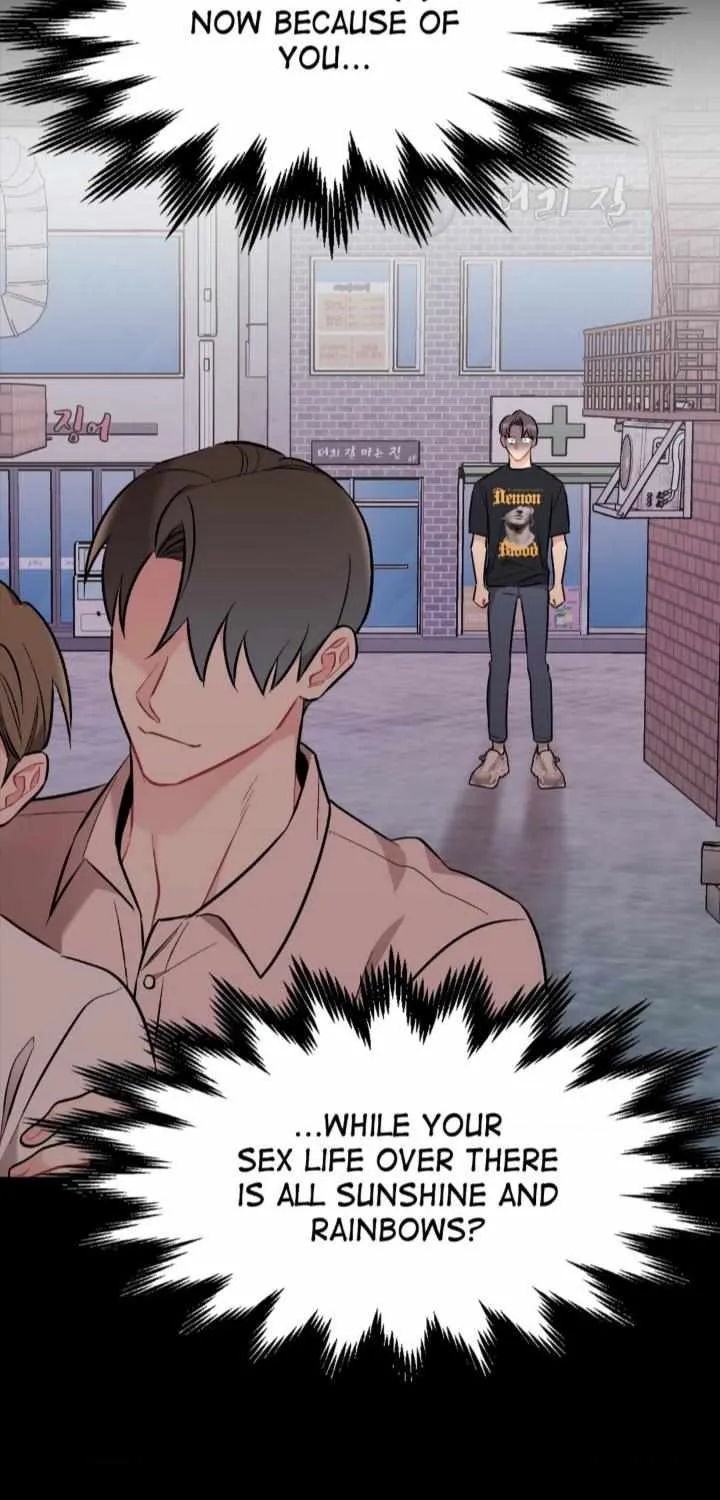 Read Cherry Complex chapter 43 image 76 on Lezhin