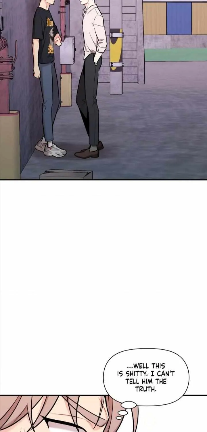 Read Cherry Complex chapter 43 image 78 on Lezhin