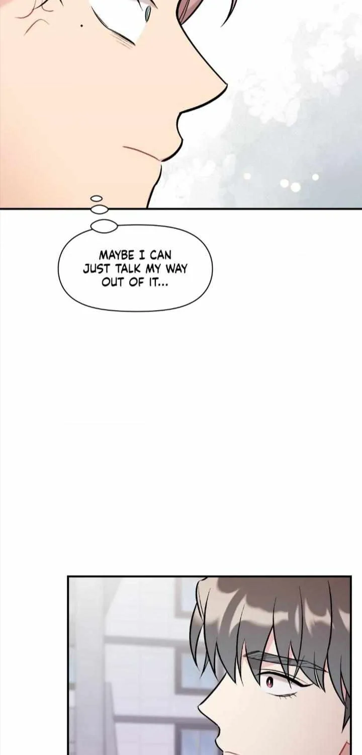 Read Cherry Complex chapter 43 image 79 on Lezhin