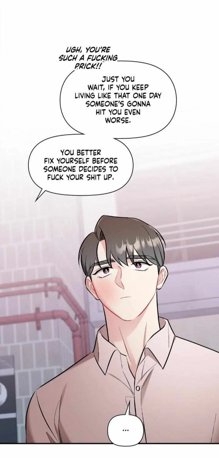 Read Cherry Complex chapter 43 image 82 on Lezhin