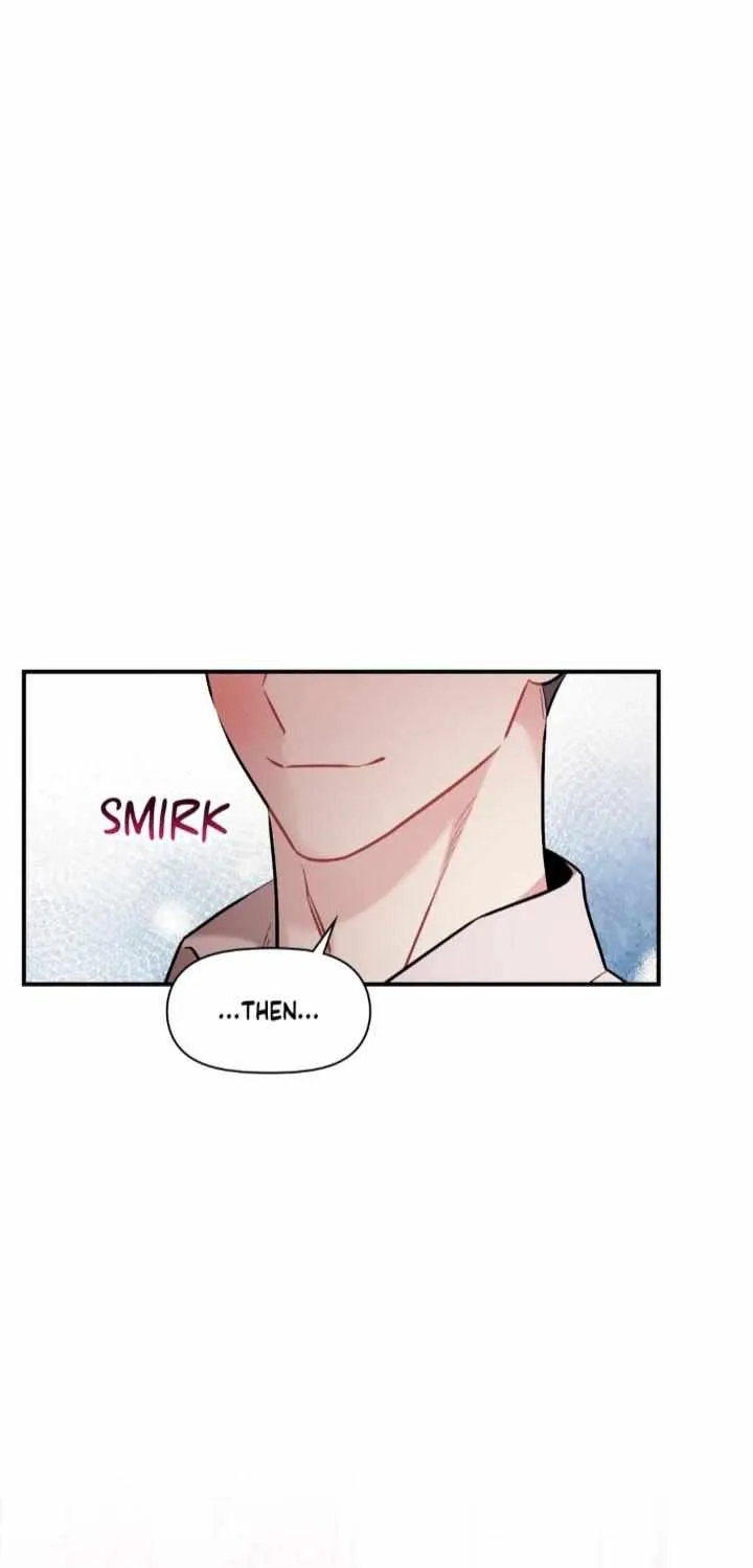 Read Cherry Complex chapter 43 image 83 on Lezhin