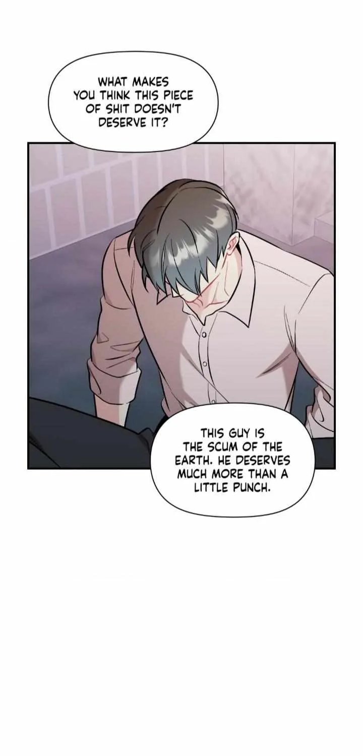 Read Cherry Complex chapter 43 image 9 on Lezhin