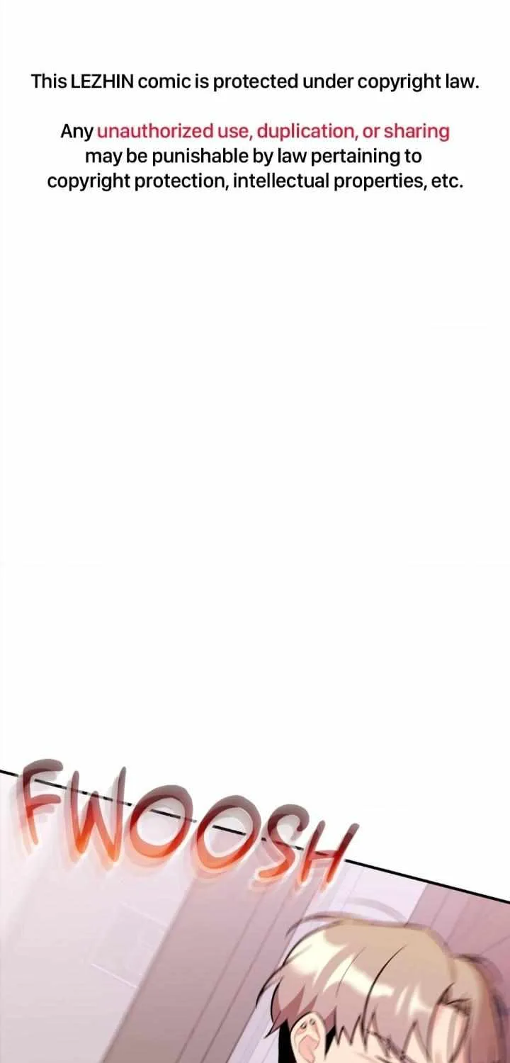 Read Cherry Complex chapter 45 image 1 on Lezhin