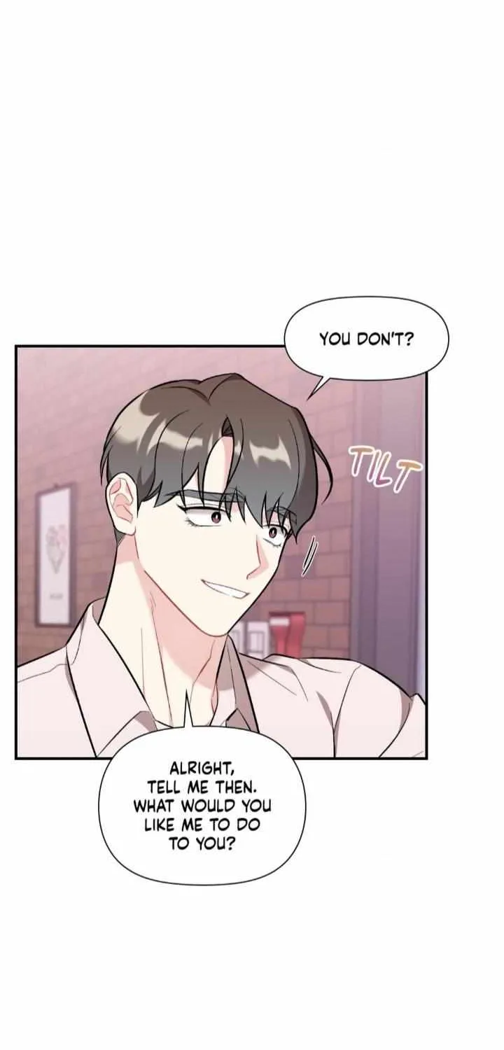 Read Cherry Complex chapter 45 image 11 on Lezhin