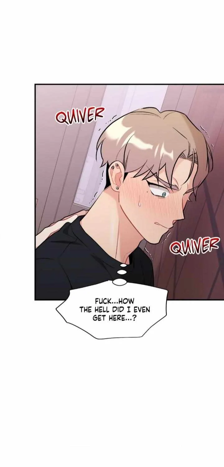 Read Cherry Complex chapter 45 image 13 on Lezhin