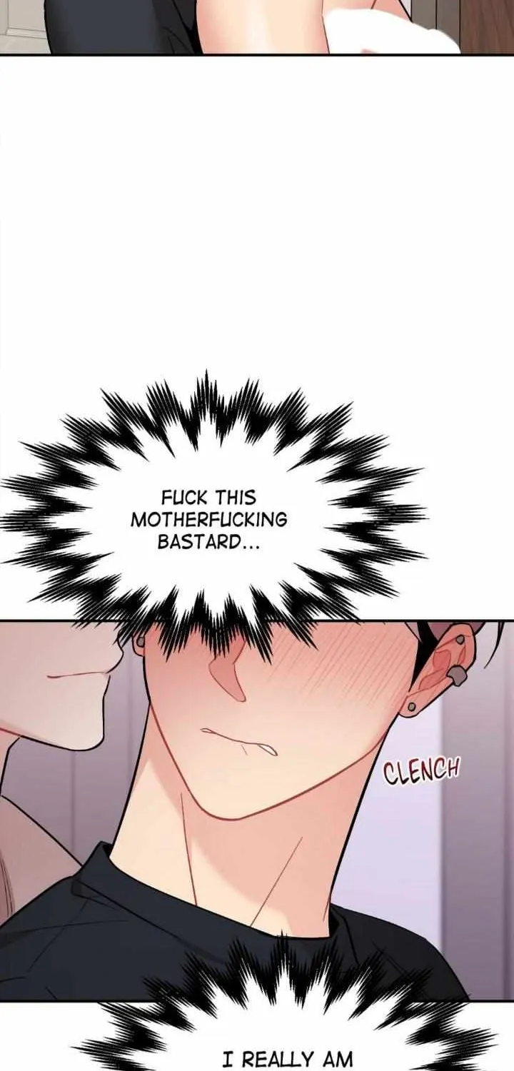 Read Cherry Complex chapter 45 image 20 on Lezhin