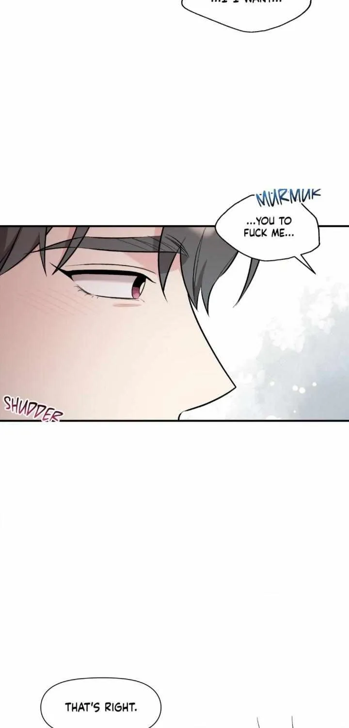 Read Cherry Complex chapter 45 image 22 on Lezhin