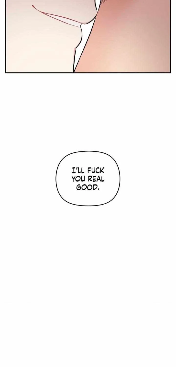 Read Cherry Complex chapter 45 image 24 on Lezhin