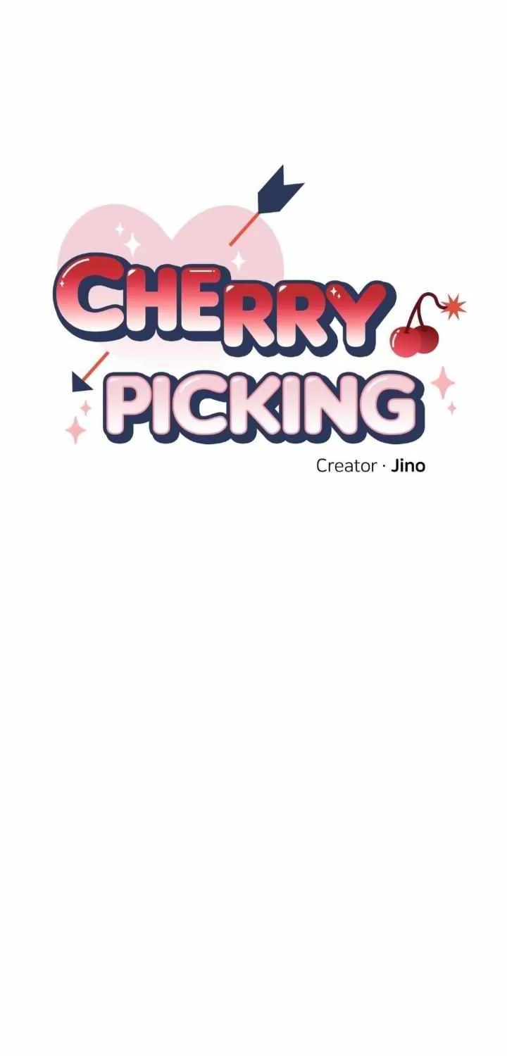 Read Cherry Complex chapter 45 image 25 on Lezhin