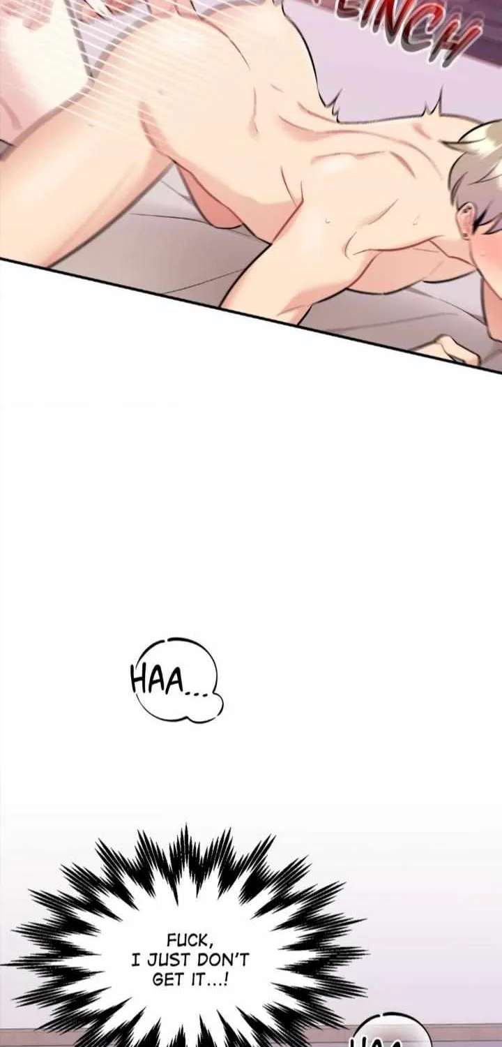 Read Cherry Complex chapter 45 image 33 on Lezhin