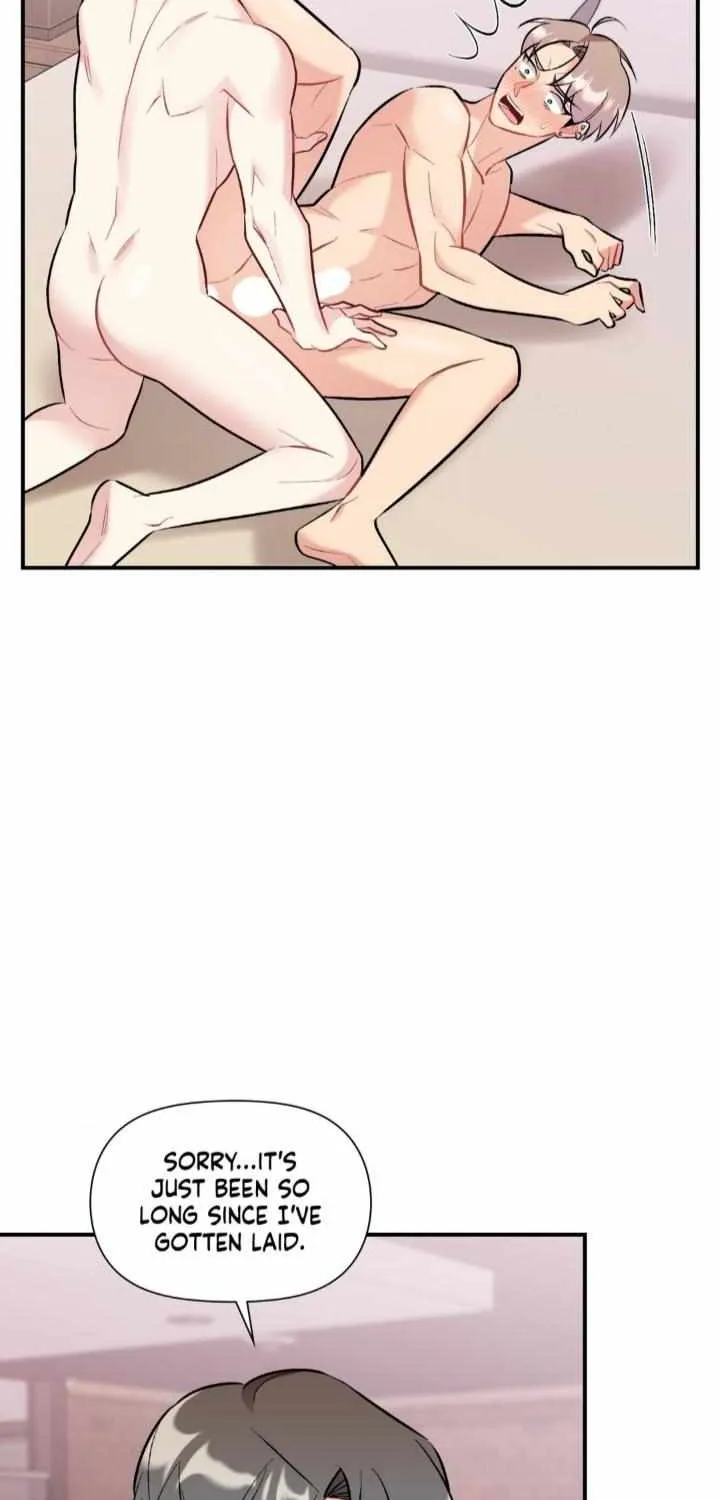 Read Cherry Complex chapter 45 image 38 on Lezhin