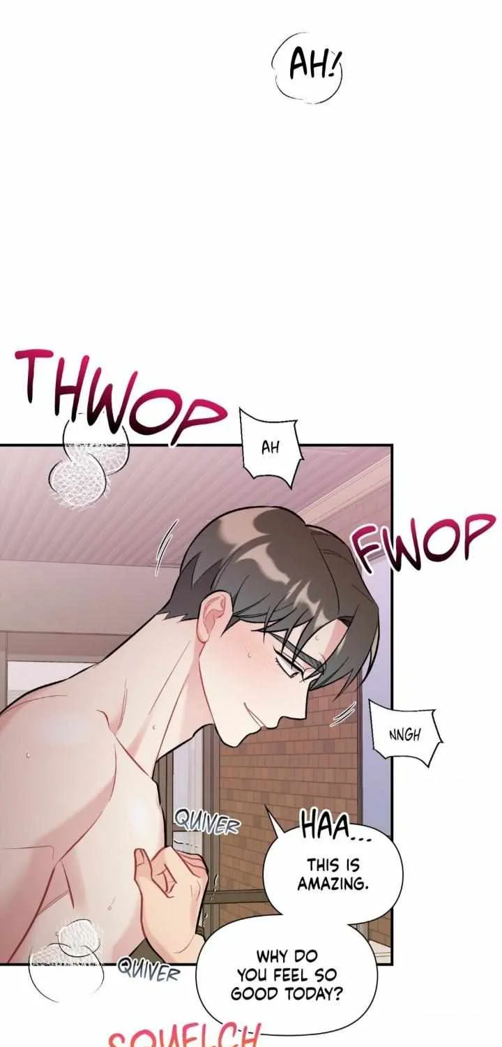 Read Cherry Complex chapter 45 image 47 on Lezhin