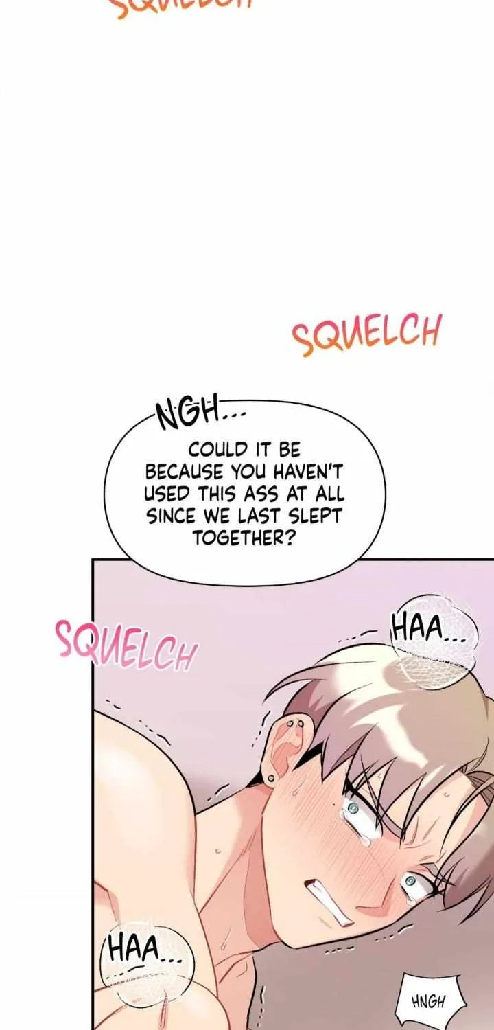 Read Cherry Complex chapter 45 image 48 on Lezhin