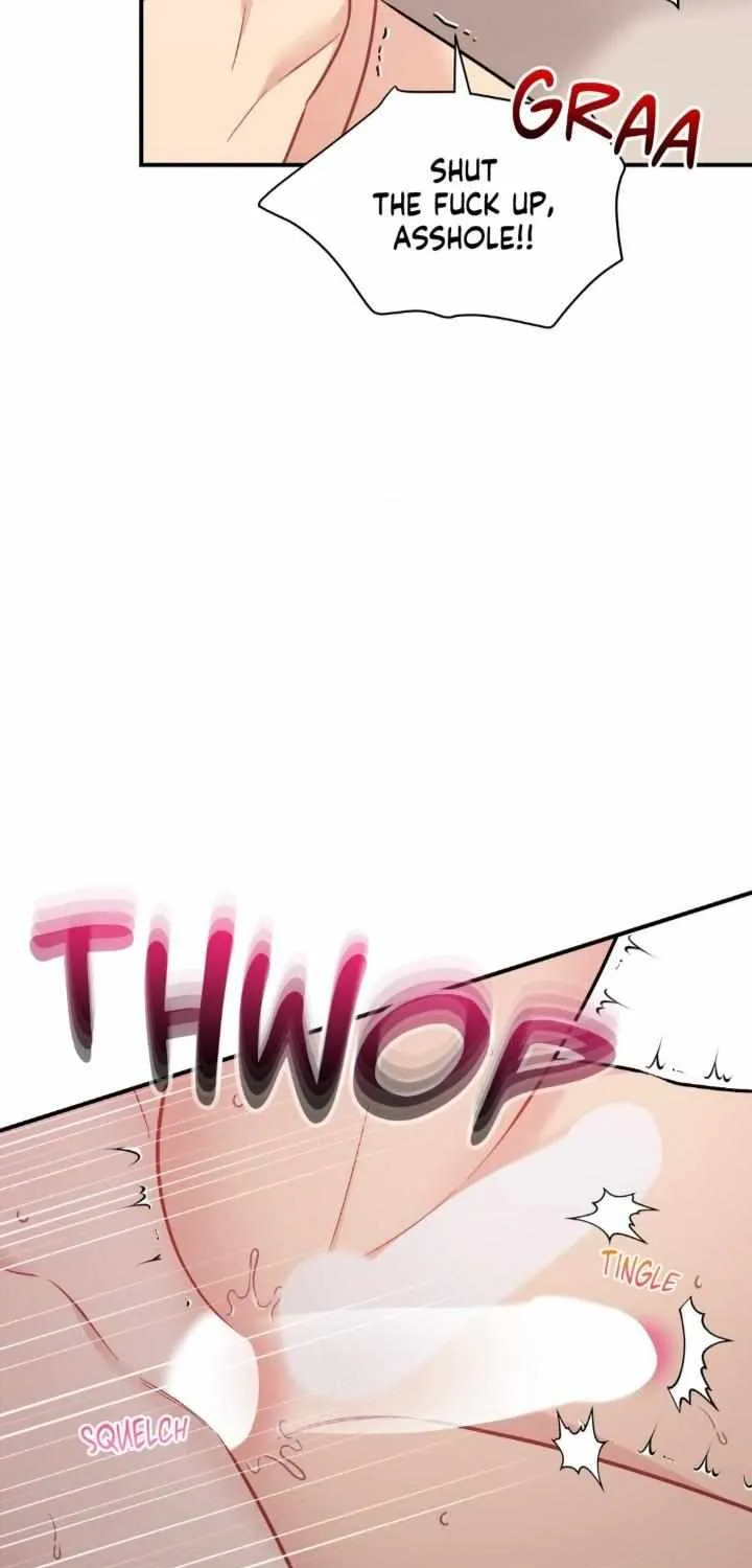 Read Cherry Complex chapter 45 image 49 on Lezhin