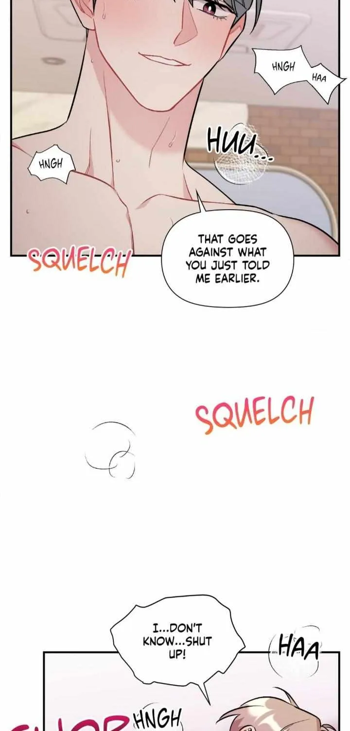 Read Cherry Complex chapter 45 image 52 on Lezhin