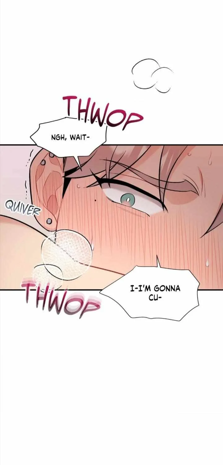 Read Cherry Complex chapter 45 image 54 on Lezhin